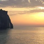 La Mimagaste - Maison Familiale Au Coeur D\'Etretat