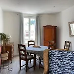 La Mimagaste - Maison Familiale Au Coeur D\'Etretat