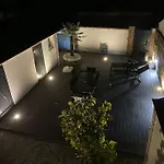 La Mimagaste - Maison Familiale Au Coeur D\'Etretat